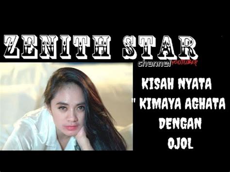 Streaming Kimaya Agata Terbaru .